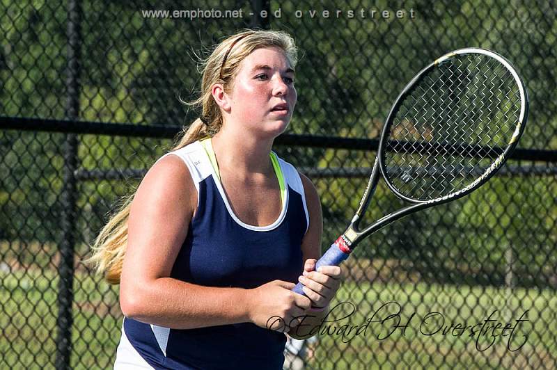 Tennis vs SHS 324.jpg